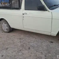 وانت پیکان مدل ۹۰
