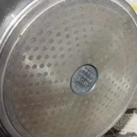 سرویس قابلمه|ظروف پخت‌وپز|سلماس, |دیوار