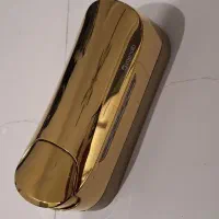 جا مایع دستشویی و ظرفشویی|لوازم سرویس بهداشتی|تهران, امام زاده عبدالله|دیوار