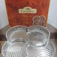 ظرف|سرویس روتختی|گنبد کاووس, |دیوار