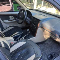 Tu51400|خودرو سواری و وانت|تاکستان, |دیوار