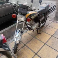 موتورمزایده