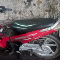 موتوربیکلاج فابریک مدارک برگ سبز سند گمپانی