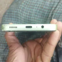 A14|موبایل|دلگان, |دیوار