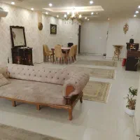 اجاره-آپارتمان-عظیمیه-سه-خوابه-150-متر