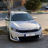 ریسپکت ۲پرایم درحد بهمن۴۰۲