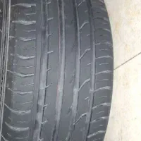 لاستیک دنا پلاس|قطعات یدکی و لوازم جانبی|تهران, یوسفآباد|دیوار