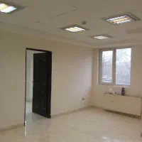 نقاشی ساختمان گلسار