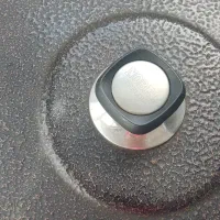 قابلمه|ظروف پخت‌وپز|اسدآباد, |دیوار