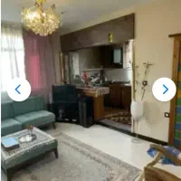 60-متر-دو-خواب-رودکی-بر-اذربایجان-فوری-اجاره