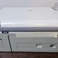 پرینتر hpمدلC5183|پرینتر، اسکنر، کپی، فکس|تهران, خواجه نظام الملک|دیوار