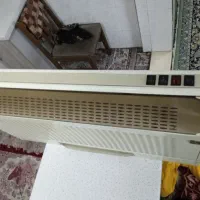 هود آشپزخانه قدیمی مدل بیمکث