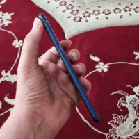 Samsung A10s تمیز|موبایل|کازرون, |دیوار