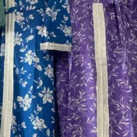 لباس ساحلی هرمدلی که بخوای موجوده|لباس|بندرعباس, |دیوار