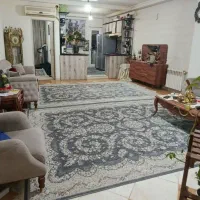 اجاره-آپارتمان-85-متری-جنب-هتل-سامان