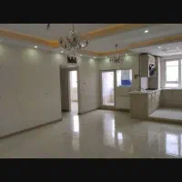 92-متر-فول-امکانات