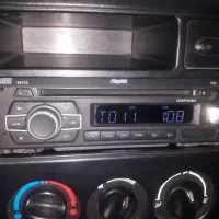 پخش فابریک|سیستم صوتی خانگی|مشهد, شهید آوینی|دیوار