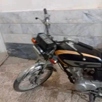 هوندا مزایده