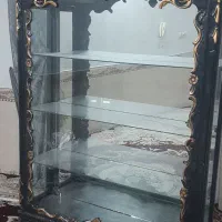 گنجه سلطنتی باچوب راژ