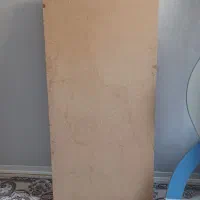 فیبر محکم مناسب تخت نوجوان