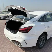 MG5|خودرو سواری و وانت|ماکو, |دیوار