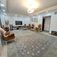 آپارتمان ۱۰۵متری/دوخواب/کاشانی/مبعث|فروش آپارتمان|اسلام‌شهر, شهرک مفیدی|دیوار