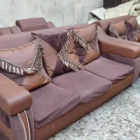 کارخدماتی انجام میدم