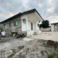 ویلای قدیمی دلباز وتمیز ۲۸۰متری سنددار|فروش خانه و ویلا|آمل, |دیوار