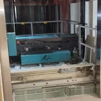 سلام. جوشکاری.سیار .۲۴ ساعته.|خدمات پیشه و مهارت|سبزوار, فرهنگیان|دیوار