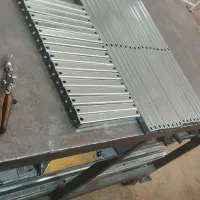 جوشکاری سیار|خدمات پیشه و مهارت|گلستان (تهران), |دیوار