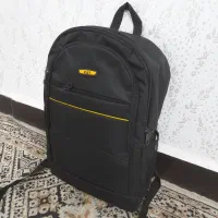 کوله پشتی|کیف، کفش، کمربند|سوسنگرد, |دیوار