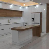 کابینت سازی محمد|خدمات پیشه و مهارت|ایلام, |دیوار