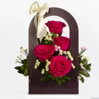 کادویی روز مادر