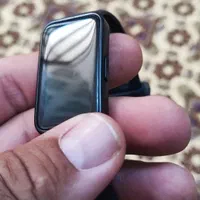 ساعت هوشمند هوواوی|لوازم جانبی موبایل و تبلت|شیراز, شریف‌آباد|دیوار