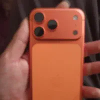 ایفون17پرومکس