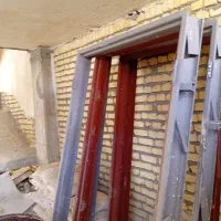 فروش-آپارتمان-گندمان