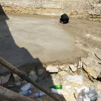 بناساختمانی|خدمات پیشه و مهارت|شوشتر, |دیوار