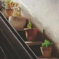 خانه اجاره ای در میدان امام حسین مالک اشتر
