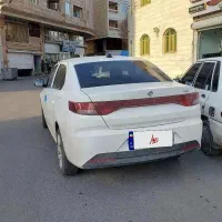 تارا v4 به روایتی صفر|خودرو سواری و وانت|تهران, زیبادشت|دیوار