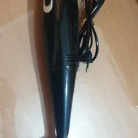 گوشتکوب برقی متئو مدل MHB18