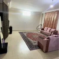 آپارتمان در شهمیرزاد