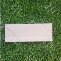 پخش قرنیز ترمو وال|خدمات پیشه و مهارت|بهارستان, |دیوار