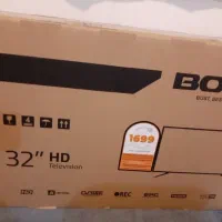 تلویزیون۳۲ اینچ