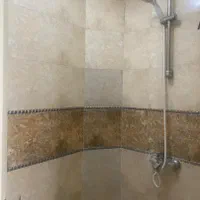 ۴۸ متری / فول بازسازی / به قیمت منطقه|فروش آپارتمان|تهران, ابوذر|دیوار