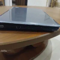 لبتاپ hp|رایانه همراه|هشتگرد, طاووسیه|دیوار