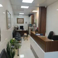 آپارتمان-85-متری-رهن-و-اجاره