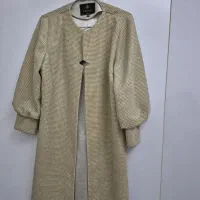 مانتو مجلسی