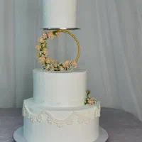 کیک و شیرینی