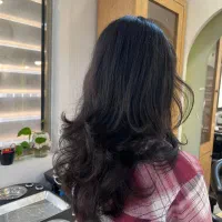 انواع کوتاهی مو|خدمات آرایشگری و زیبایی|اهواز, زیتون کارمندی|دیوار