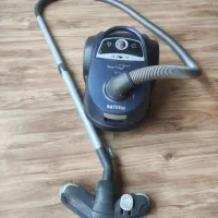 جاروبرقی فیلیپس FC9170 اصل - مکش فوق‌العاده ـسالم